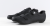 TrekVelocisShoe/Obuwierowerowe/Butyszosowe/MęskieButySzosowe/ButySzosoweTrek/VelocisCzarneTrek41.webp