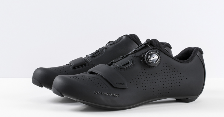 TrekVelocisShoe/Obuwierowerowe/Butyszosowe/MęskieButySzosowe/ButySzosoweTrek/VelocisCzarneTrek44.webp