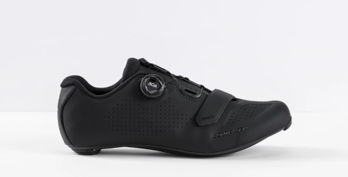 TrekVelocisShoe/Obuwierowerowe/Butyszosowe/MęskieButySzosowe/ButySzosoweTrek/VelocisCzarneTrek45/2.webp