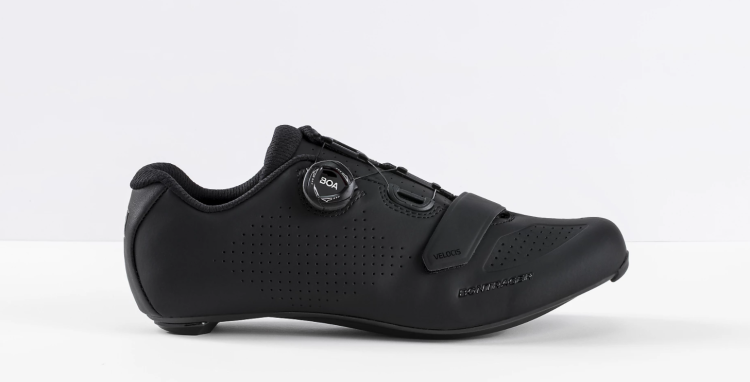TrekVelocisShoe/Obuwierowerowe/Butyszosowe/MęskieButySzosowe/ButySzosoweTrek/VelocisCzarneTrek45/2.webp
