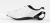 BontragerXXXShoe/Obuwierowerowe/ButySzosowe/MęskieButySzosowe/ButySzosoweBontrager/XXXBiałyBontrager42/3.webp