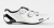 BontragerXXXShoe/Obuwierowerowe/ButySzosowe/MęskieButySzosowe/ButySzosoweBontrager/XXXBiałyBontrager42/2.webp