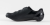 BontragerXXXShoe/Obuwierowerowe/ButySzosowe/MęskieButySzosowe/ButySzosoweBontrager/XXXCzarneBontrager42/3.webp