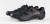 BontragerXXXShoe/Obuwierowerowe/ButySzosowe/MęskieButySzosowe/ButySzosoweBontrager/XXXCzarneBontrager42.webp