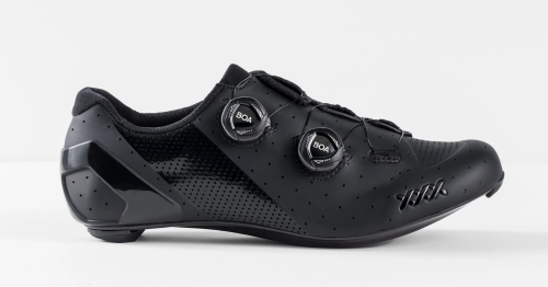 BontragerXXXShoe/Obuwierowerowe/ButySzosowe/MęskieButySzosowe/ButySzosoweBontrager/XXXCzarneBontrager44/2.webp