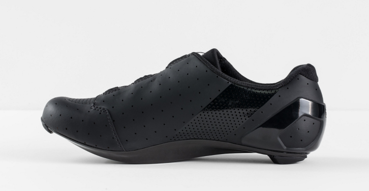 BontragerXXXShoe/Obuwierowerowe/ButySzosowe/MęskieButySzosowe/ButySzosoweBontrager/XXXCzarneBontrager44/3.webp