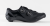 BontragerXXXShoe/Obuwierowerowe/ButySzosowe/MęskieButySzosowe/ButySzosoweBontrager/XXXCzarneBontrager45/2.webp