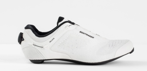 BontragerBallistaShoe/Obuwierowerowe/ButySzosowe/MęskieButySzosowe/ButySzosoweBontrager/BallistaCzarneBontrager43/2.webp