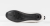 BontragerBallistaShoe/Obuwierowerowe/ButySzosowe/MęskieButySzosowe/ButySzosoweBontrager/BallistaCzarneBontrager43/4.webp
