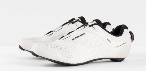 BontragerBallistaShoe/Obuwierowerowe/ButySzosowe/MęskieButySzosowe/ButySzosoweBontrager/BallistaCzarneBontrager43.webp