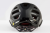 KaskMTBBontrager/KaskiBontrager/KaskRallyMips/KaskRallyczarny/3.webp