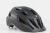 KaskMTBBontrager/KaskiBontrager/KaskSolsticeMips/KaskSolsticeCzarny.webp
