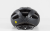 KaskMTBBontrager/KaskiBontrager/KaskSolsticeMips/KaskSolsticeCzarny/3.webp