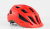 KaskMTBBontrager/KaskiBontrager/KaskSolsticeMips/KaskSolsticeRed.webp