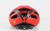 KaskMTBBontrager/KaskiBontrager/KaskSolsticeMips/KaskSolsticeRed/3.webp