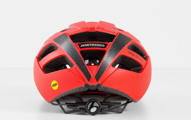 KaskMTBBontrager/KaskiBontrager/KaskSolsticeMips/KaskSolsticeRed/3.webp