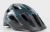 KaskMTBBontrager/KaskiBontrager/KaskTyro/KaskBontragerTyroszary.webp
