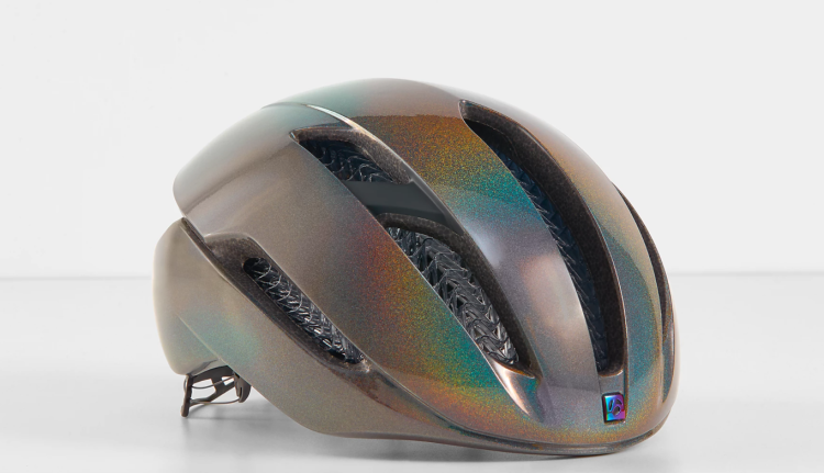 KaskMTBBontrager/KaskiBontrager/KaskXXXWaveCel/KaskBontragerXXXPrismaticPearl.webp