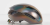 KaskMTBBontrager/KaskiBontrager/KaskXXXWaveCel/KaskBontragerXXXPrismaticPearl/2.webp