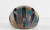 KaskMTBBontrager/KaskiBontrager/KaskXXXWaveCel/KaskBontragerXXXPrismaticPearl/3.webp