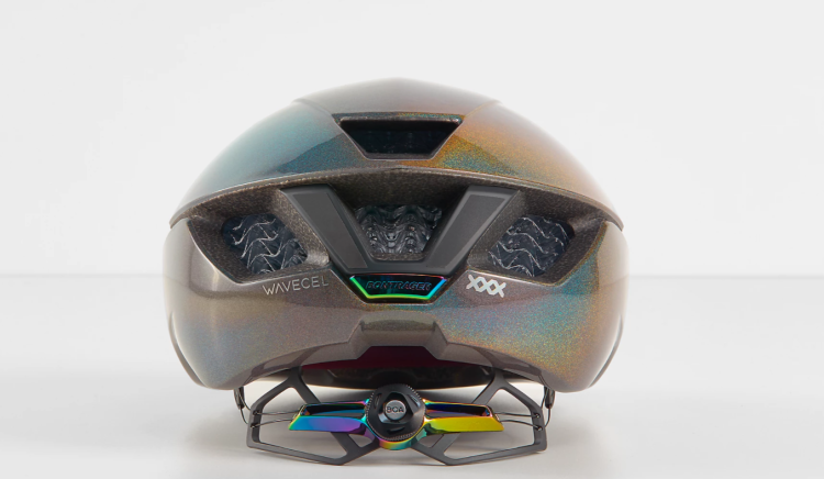KaskMTBBontrager/KaskiBontrager/KaskXXXWaveCel/KaskBontragerXXXPrismaticPearl/4.webp