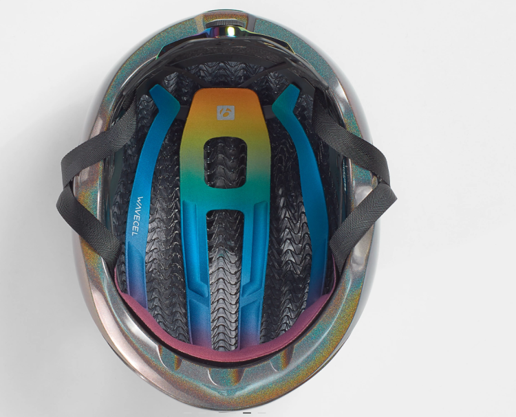 KaskMTBBontrager/KaskiBontrager/KaskXXXWaveCel/KaskBontragerXXXPrismaticPearl/5.webp