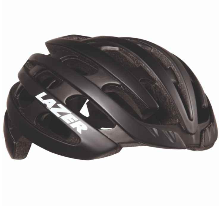 KaskMTBLazer/KaskiLazer/KaskZ1/KaskZ1MatteBlack.webp