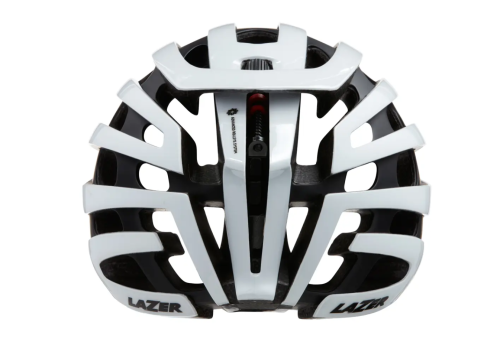 KaskMTBLazer/KaskiLazer/KaskZ1/KaskZ1White/2.webp