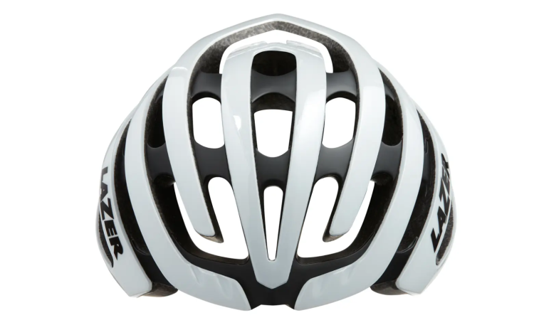 KaskMTBLazer/KaskiLazer/KaskZ1/KaskZ1White/4.webp