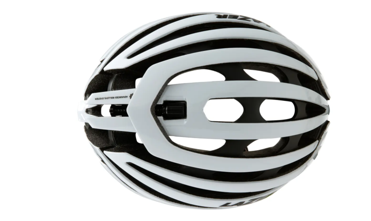 KaskMTBLazer/KaskiLazer/KaskZ1/KaskZ1White/5.webp