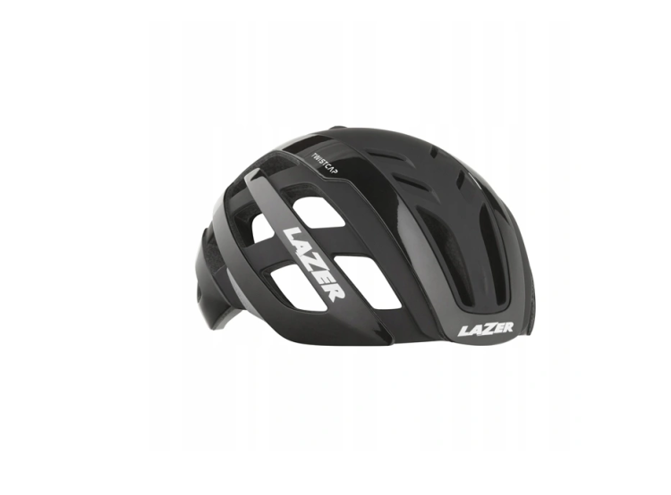 KaskMTBLazer/KaskiLazer/KaskCentury/KaskLazerCenturyMatBlack.webp