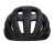 KaskMTBLazer/KaskiLazer/KaskSphere/KaskLazerSphereBlack/2.webp