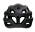 KaskMTBLazer/KaskiLazer/KaskSphere/KaskLazerSphereBlack/3.webp