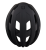 KaskMTBLazer/KaskiLazer/KaskSphere/KaskLazerSphereBlack/5.webp