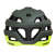 KaskMTBLazer/KaskiLazer/KaskSphere/KaskLazerSphereDarkGreenF-Yellow/3.webp