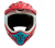 KaskMTBFullFaceLazer/KaskiLazer/KaskLazerPhoenix+/KaskLazerPhoenix+Białyniebieskiczerwony/3.webp