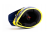 KaskMTBFullFaceLazer/KaskiLazer/KaskLazerPhoenix+/KaskLazerPhoenix+GlossColorTriangles/2.webp