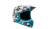 KaskMTBFullFaceLazer/KaskiLazer/KaskLazerPhoenix+/KaskPhoenix+Szary.webp