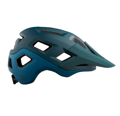 KaskMTBLazer/KaskiLazer/KaskLazerCoyote/KaskCoyoteMatteDarkBlue.webp