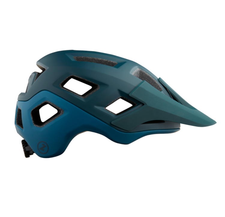 KaskMTBLazer/KaskiLazer/KaskLazerCoyote/KaskCoyoteMatteDarkBlue.webp