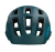 KaskMTBLazer/KaskiLazer/KaskLazerCoyote/KaskCoyoteMatteDarkBlue/2.webp