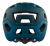 KaskMTBLazer/KaskiLazer/KaskLazerCoyote/KaskCoyoteMatteDarkBlue/3.webp