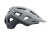 KaskMTBLazer/KaskiLazer/KaskLazerCoyote/KaskCoyoteMatteDarkGrey.webp