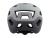 KaskMTBLazer/KaskiLazer/KaskLazerCoyote/KaskCoyoteMatteDarkGrey/2.webp