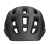 KaskMTBLazer/KaskiLazer/KaskLazerCoyote/KaskCoyoteMatteFullBlack/2.webp