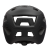 KaskMTBLazer/KaskiLazer/KaskLazerCoyote/KaskCoyoteMatteFullBlack/3.webp