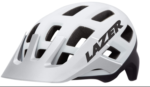 KaskMTBLazer/KaskiLazer/KaskLazerCoyote/KaskCoyoteMatWhite.webp