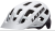 KaskMTBLazer/KaskiLazer/KaskLazerCoyote/KaskCoyoteMatWhite.webp