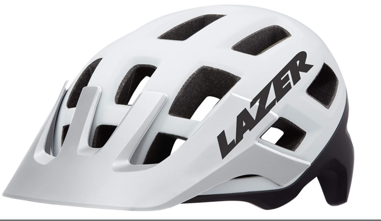 KaskMTBLazer/KaskiLazer/KaskLazerCoyote/KaskCoyoteMatWhite.webp