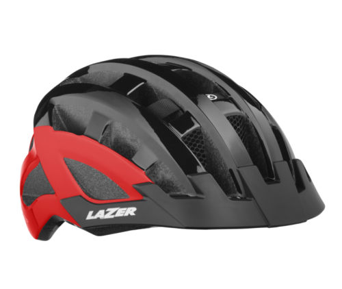 KaskMTBLazer/KaskiLazer/KaskLazerPetit/KaskVandalBlackRed.webp